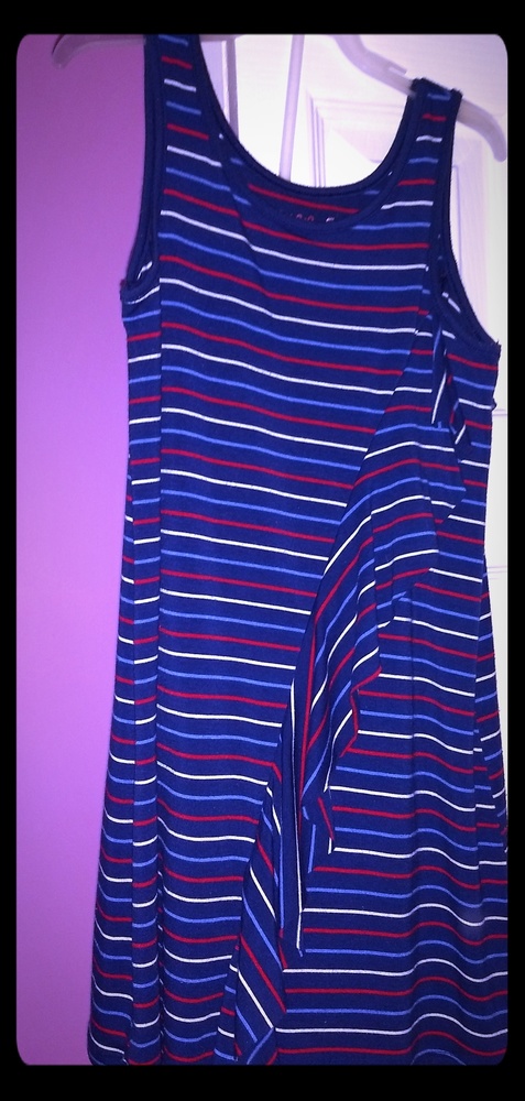 Kids Dress
